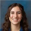 Brooke Larson