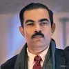 Naim khan