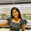 Simran Gupta
