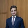 Unnath Kyal