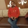 Vijay Singh