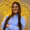 Beatriz Vasconcelos