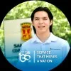 Jeremie Guevarra