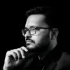 Niraj Kumar