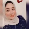 Nashwa Mamdouh