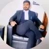 Ankit Singh
