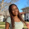 Noraa Gaskin
