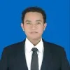 Putu Kris Juniardi SPdH
