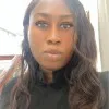 Oyetayo Roselyn Folake