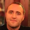 Moshe Donskoy