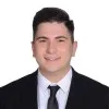 Kerem Türkçe