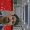 RITURAJ BALAJI