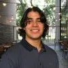 Zachary Aleman