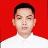 Aprilian Aerlangga
