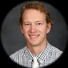 David Mueller