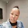 Anastacia Mokgobinyana