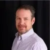 Michael Baxley