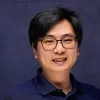 Calvin Lei