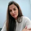 Nehosmary Ortiz