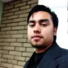 Marco Veloz