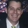 jason zimmerman