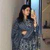 Drashti Karia