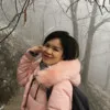 Laura Wang