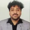 Pawan