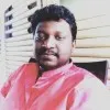 Emil Shaji mark