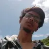 Rishi Solanki