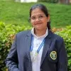 B Rakshita