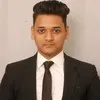 Pankaj Bhandari