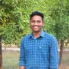 Thalla Rahul Goud