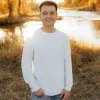 Kelten Leavitt