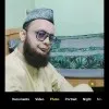 Sajid Shahid