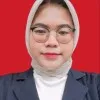 Rahmah Aulia Hani