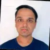 sanjib mudbari