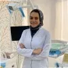 Nada Hisham