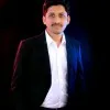 Pankaj Chaudhari