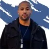 Paul Llanos