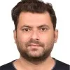 Kanhaiya Singh