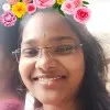 paidy Sireesha
