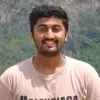 Vijeth Angadi