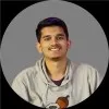 Yash Lotan
