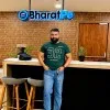Amit Singh
