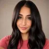 Judy Gomez