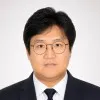 Peter Lee