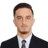 Ezaldeen Almomani