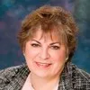 Brenda Feenstra
