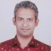 Abhishek Pagare